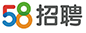 58招聘