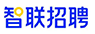 看联招聘